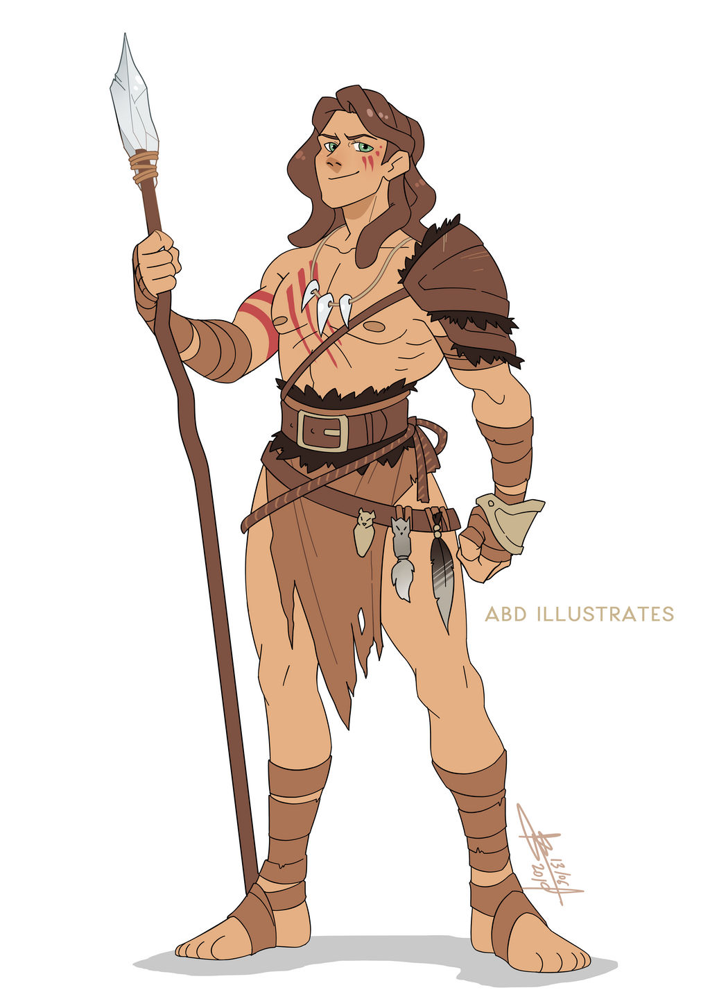 Resultado de imagen de disney D&D deviantart