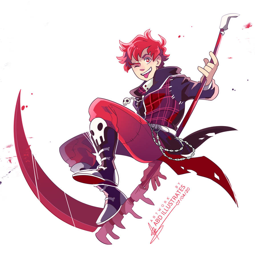Draw This In Your Style Speedpaint By Abd Illustrates On Deviantart Draw This In Your Style Speedpaint By Abd Illustrates On Deviantart