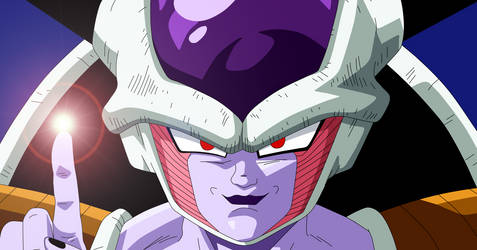 Freeza