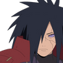 Madara Uchiha