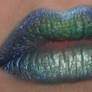 aqua lips