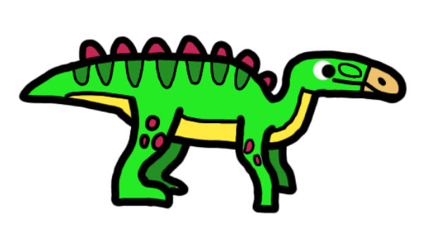 Dino Bash Travel Through Time Edmontosaurus by T RexGames on DeviantArt Dino Bash Travel Through Time Edmontosaurus by T RexGames on DeviantArt