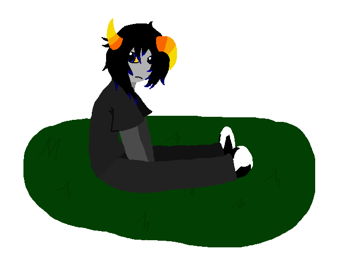 Fantroll request for TheFinalMarch