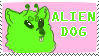 alien_dog_stamp_by_dogsofthestars_db6zt6