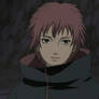 Sasori