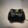 Xbox Controller