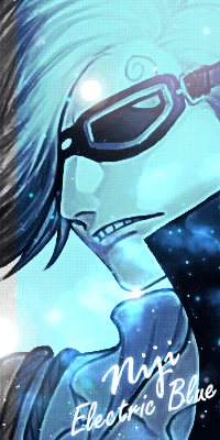 You Are My Sunshine Niji X Sister Child Reader By Chiotaku101 On Deviantart You Are My Sunshine Niji X Sister Child Reader By Chiotaku101 On Deviantart