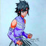 Gray Fullbuster - Fairy Tail