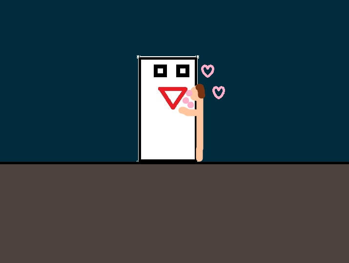 Longator - Love Cuddling by KinkTornado on DeviantArt