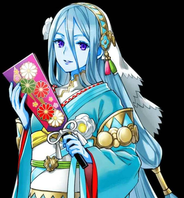 Blue Skin Anime Girl Edits On BlueSkinnedGirls DeviantArt blue-skin-anime-girl-edits-on-blueskinnedgirls-deviantart