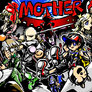 mother2