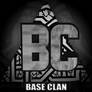 BC logo Base clan