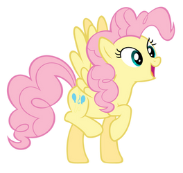 Flutterpie