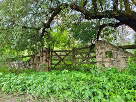 Green gateway