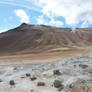 Iceland - Landscape 3