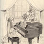 Piano Lessons