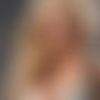 Rebel Rhyder blonde seductress pussyvagina hairypu