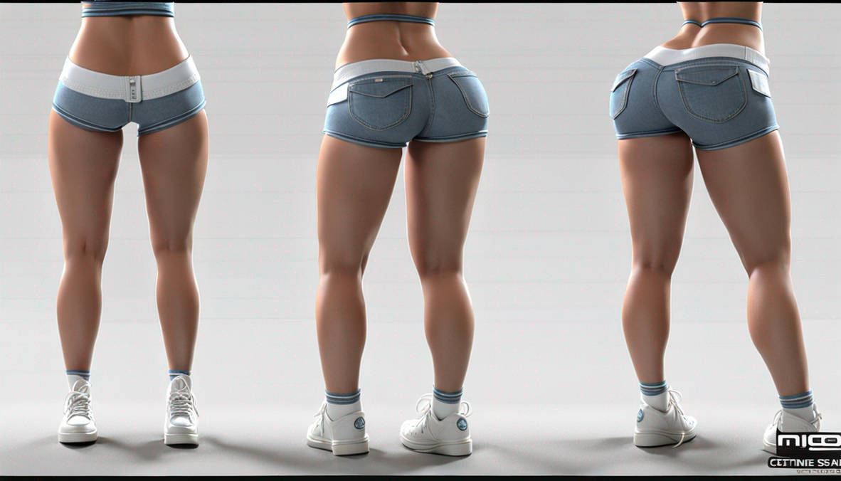 Back Arch Deviantart Back-Arched Bubbly by strangewaysplaindays on DeviantArt