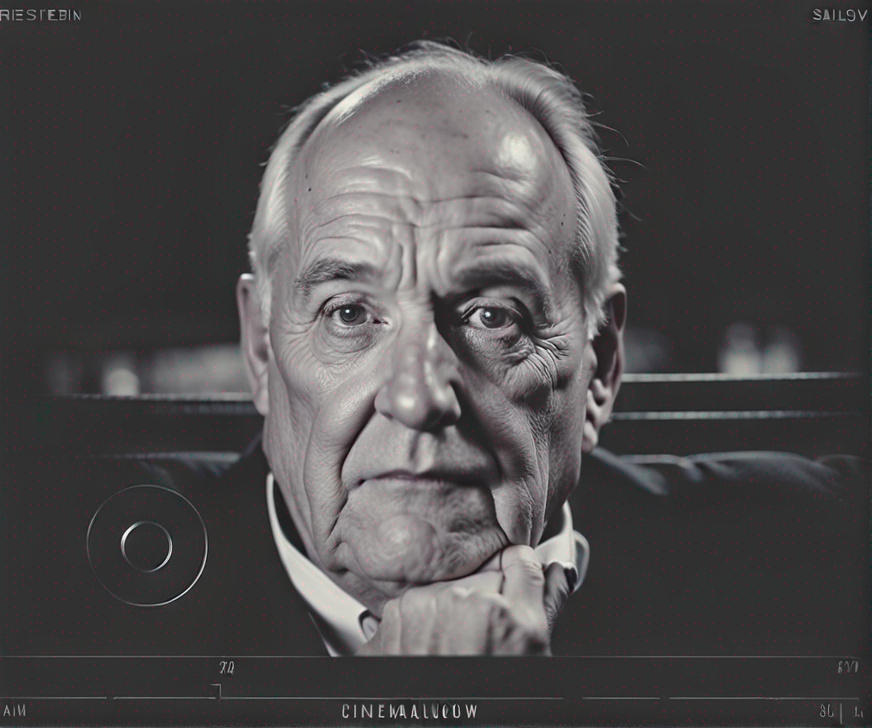 DarkArt SadPersonInDestroyedRoom Rammstein Sehnsuc