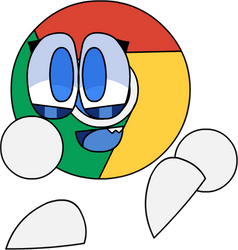 It's Tama!
