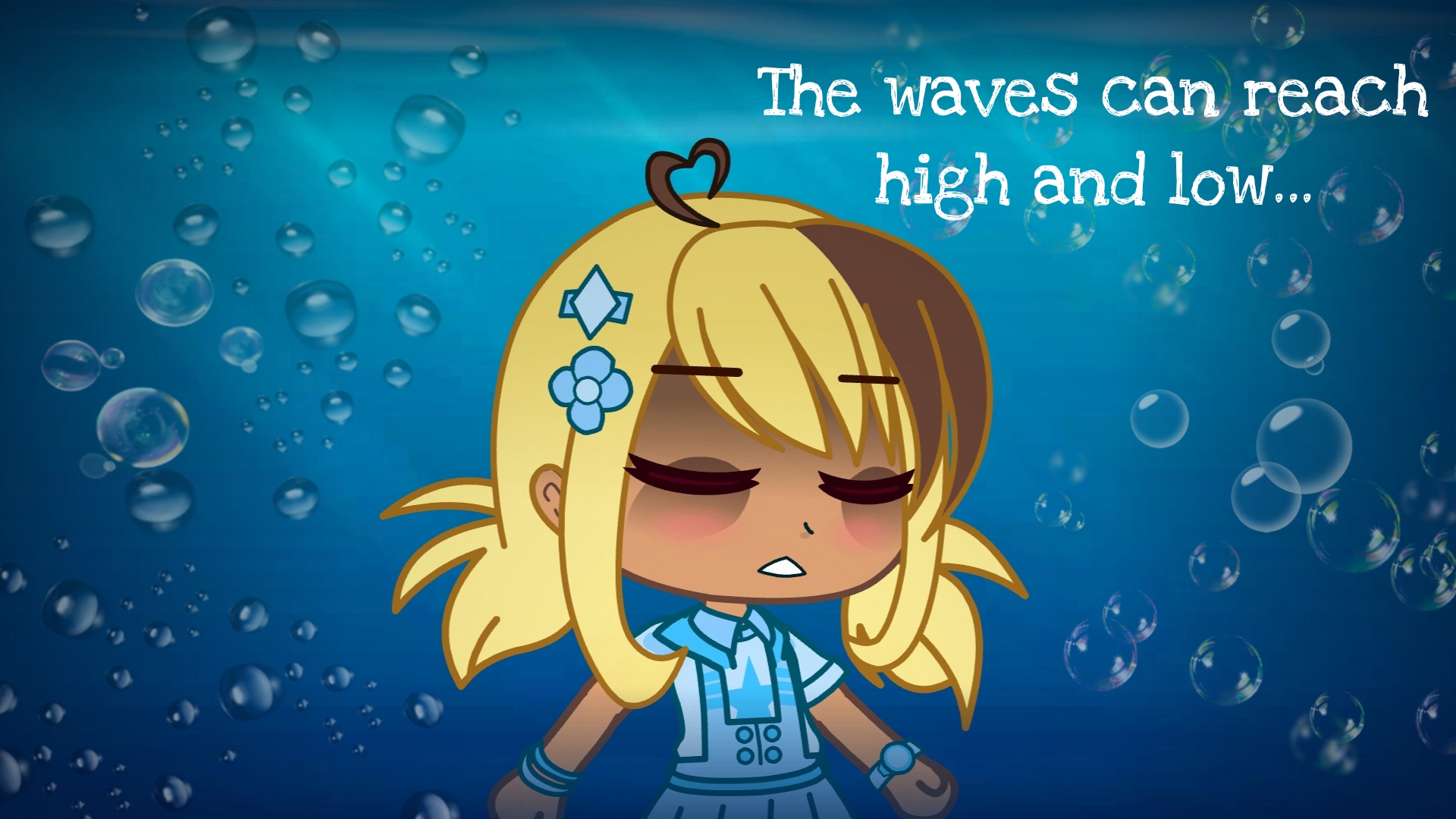 Sad Comic Deviantart Just a Sad but Silly Comic Fanart of my PH AU by KatieRaeBush on DeviantArt
