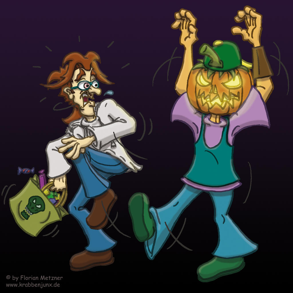 halloween2015 RGB by metznercreative