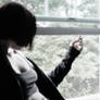 .:Light Up:.