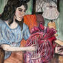 .:playing the heartstrings:.