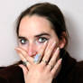 speak no evil