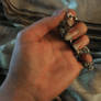 Chain