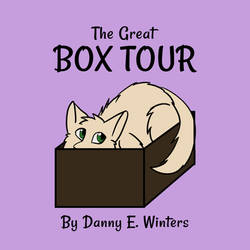 The Great Box Tour