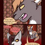 Killer Family Dynamics page 9