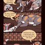 Killer Family Dynamics page 14