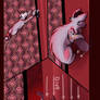 Killer Family Dynamics page 18