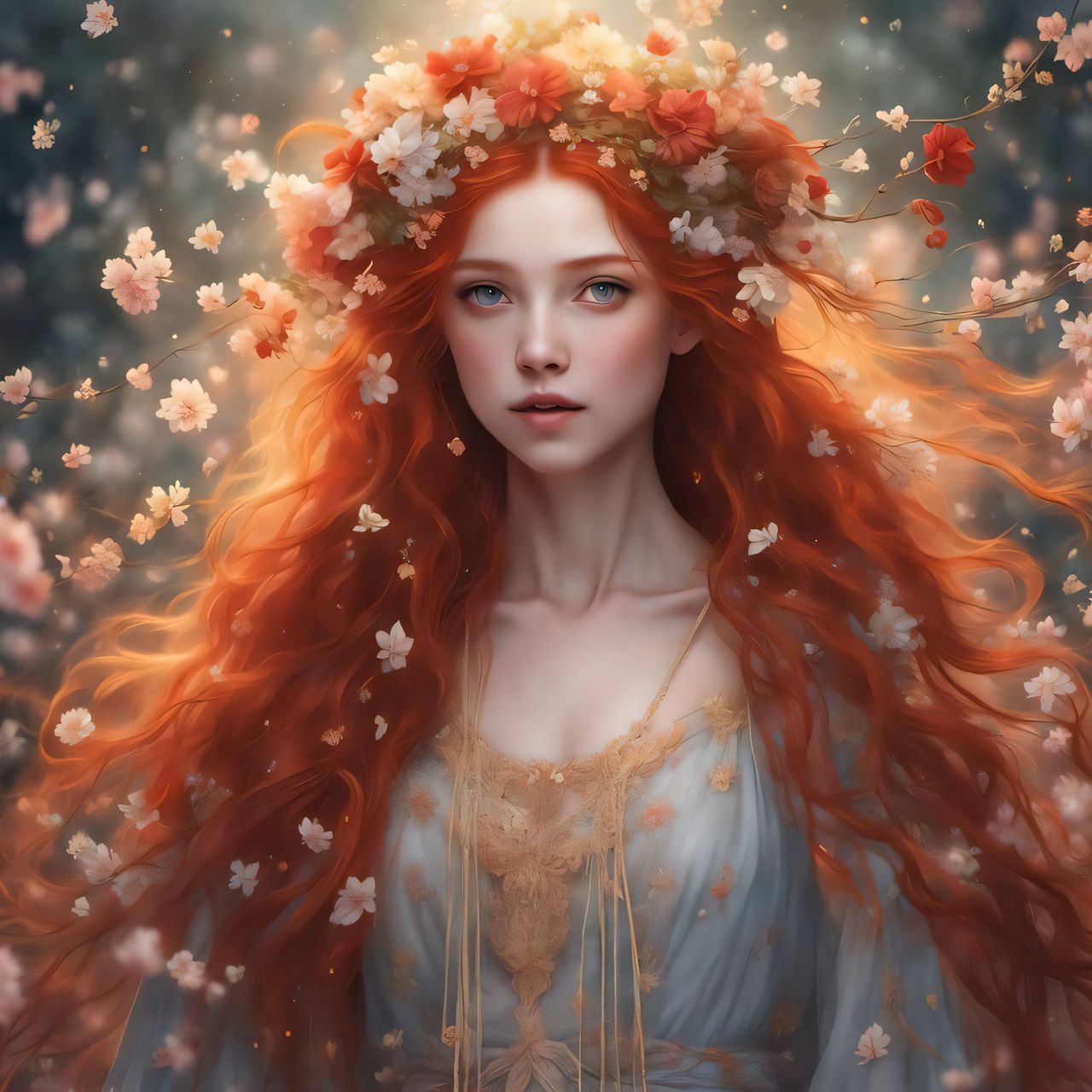 A Dream of Spring - 004 by SulliedAngel on DeviantArt