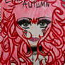 Emilie Autumn