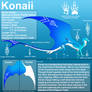 Konaii Ref