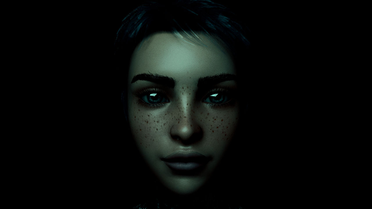 Bleachy Bleachy by achimschnick on DeviantArt