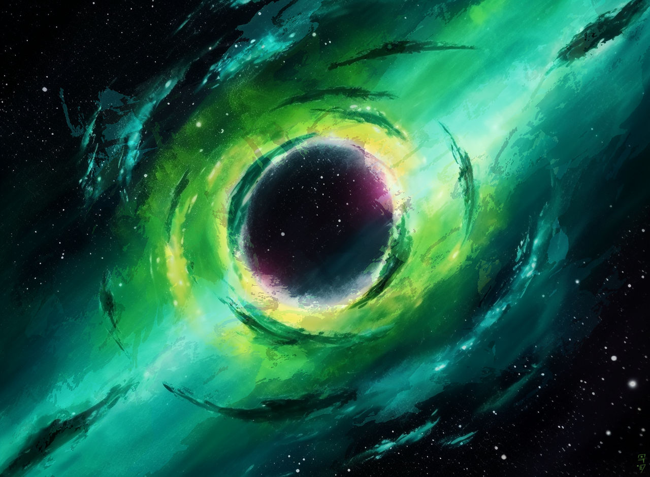 Singularity Graphics Singularity by Nubrix on DeviantArt