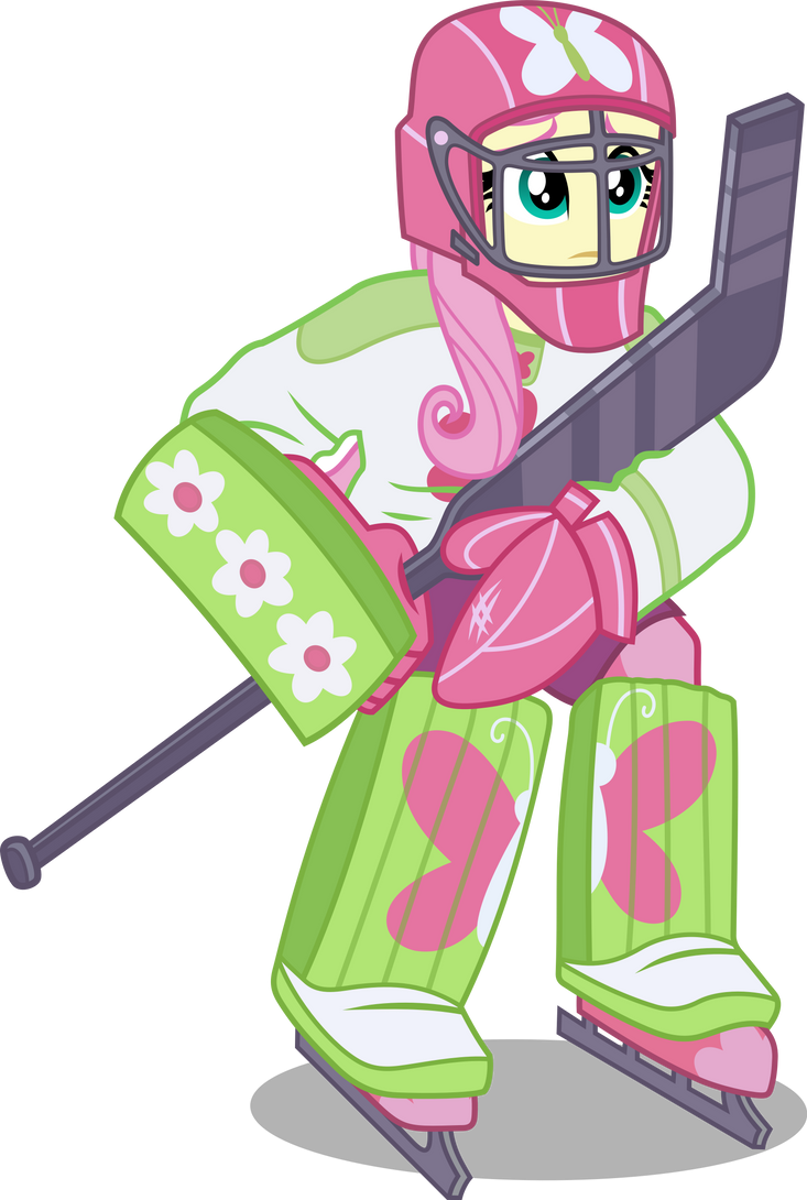 Flutter Cup Flutter Cup by MustacheCashDash on DeviantArt