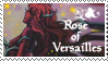 Stamp-ROV by RedPassion