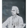 King Gustav III