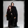 Emily+Severus-MINE