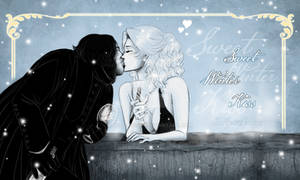 Emily+Severus-SweetWinterKiss