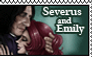 EmilyandSeverus-Stamp