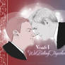 Mystrade - You and I