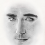 Lee Pace Puppy Eyes