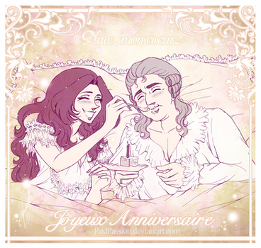 Explore The Best Antionette Art Deviantart Explore The Best Antionette Art Deviantart
