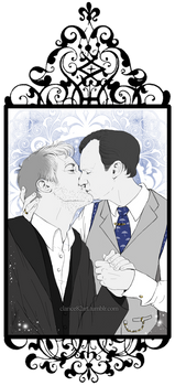 Mystrade - Deep Care