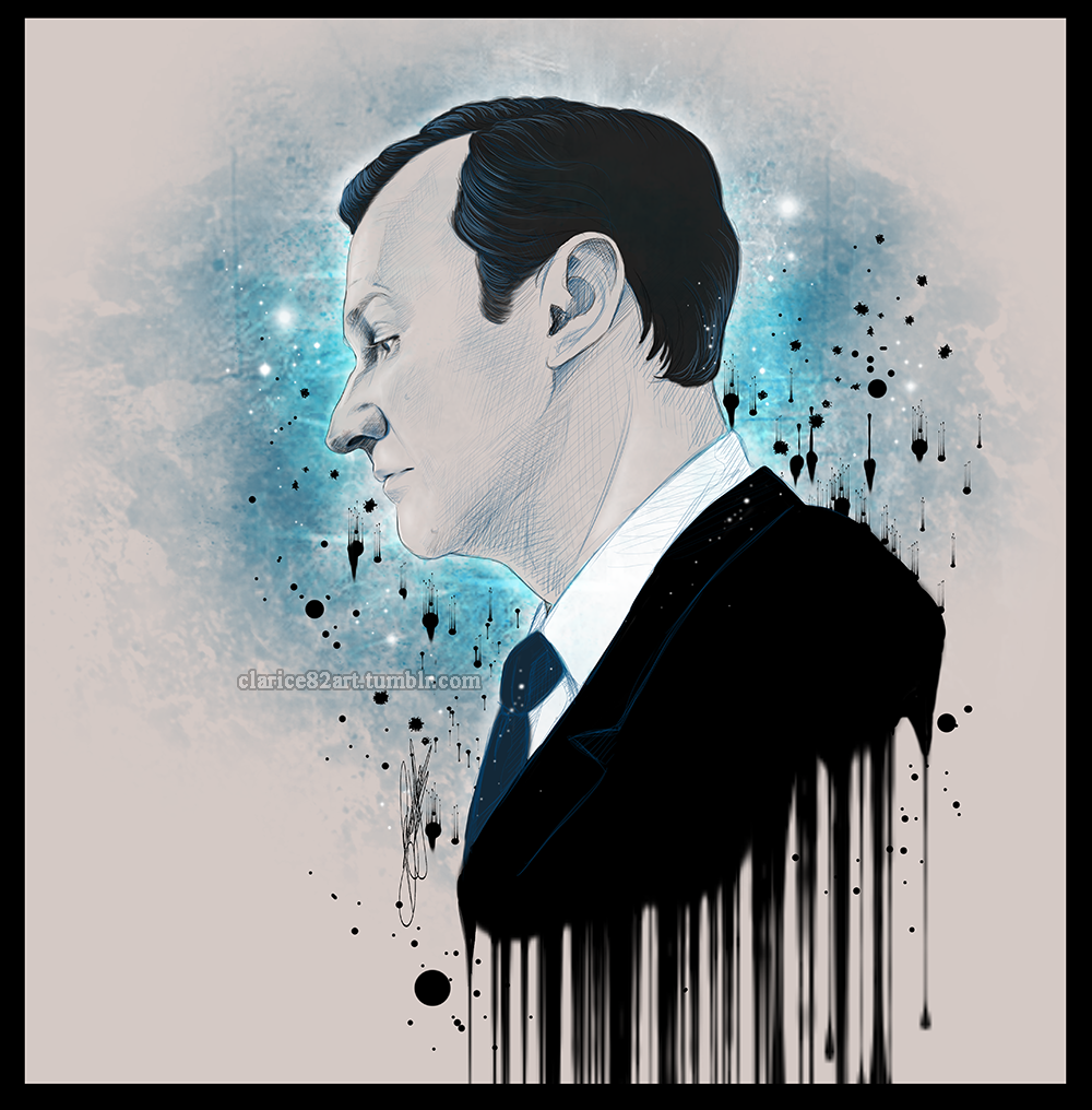 MYCROFT